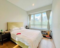 OUE Twin Peaks (D9), Condominium #472896981